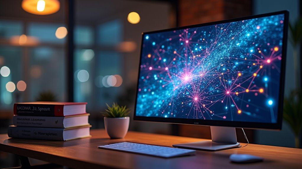 ai chatbot development essentials