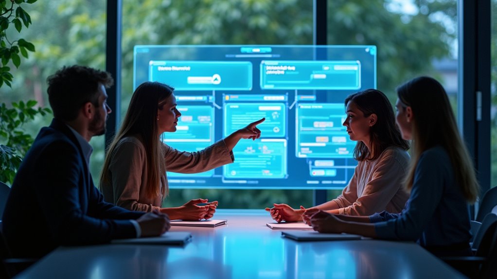 chatbot s purpose and scope
